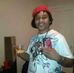 Johnathan Baylor - Facebook