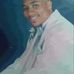 Johnathan Baylor - Facebook