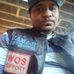 Johnathan Baylor - Facebook