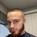 Johnathon Michael Baylor - Facebook