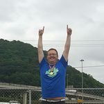 Jonathan - @jonathanbaylor - Instagram