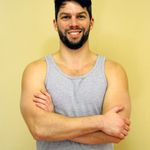 Jonathan Baylor - @jonathan_baylor - Instagram