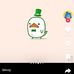 Jonathan Baylor - Facebook