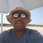 Jonathan Baylor - @jbaylornj - Instagram