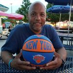 Jonathan Baylor - @shanemiles22602 - Instagram