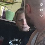 Jonathan Baylor - @j.m.b_johhny - Instagram