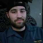 Jonathan Baylor - @jbaylor57 - Instagram