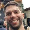 jonathanbaylor276 - @jonathanbaylor276 - TikTok