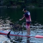 Jon Beacham - @jonathanbeacham - Instagram