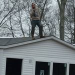 Jonathan Beacham - @beacham_jonathan - Instagram