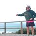Jonathan Beacham - Facebook