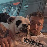 Jonathan Beacham - @jonathan.beacham.313 - Instagram