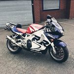 Jonathan Beacham - @jonathan_beacham - Instagram