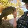 Jonathan Beacham - @jon.beacham - TikTok