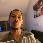 Jonathan Beacham - @jonathan.beacham - Instagram