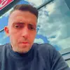 Jonathan Beacham - @jonathanbeacham2 - TikTok