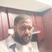Jonathan Beechum - Facebook