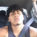 Jonathan Bentham - Facebook