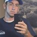 Jonathan Mark Beacham - Facebook