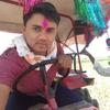 Ganesh_Radharapu - @jonathan.beachyy - TikTok