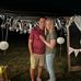 Johnathan Beachy - Facebook