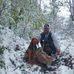 Jonathan Beachy - Facebook