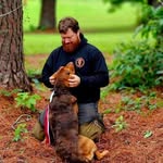 Jonathan Beachy - @jonathanbeachy - Instagram