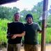 Jonathan Beachy - Facebook