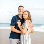 Jonathan Beachy - @jrbeachy - Instagram