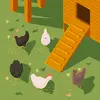 Jonathan Beachy - @jonathan.beachy - TikTok