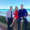 Jonathan Beachy - @jonathanbeachy - TikTok
