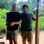 Jonathan Beachy - @beachy48 - Instagram