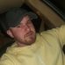 Jonathon Beachy - Facebook