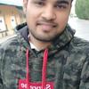 Rajendra_Jaiswal - @jjonathan.beachy - TikTok