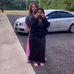 Johnathan Beals - Facebook