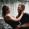 Johnathon Beals - @johnathonbeals - TikTok