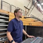 Jonathan Beals - @beals.jonathan - Instagram