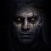 Jonathan Beals - Facebook