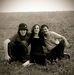 Jonathan Beals - Facebook