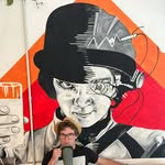 Jonathan Beals - @jonathan_beals - Instagram