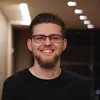 Jonathan Beals - @bealsontrack - TikTok