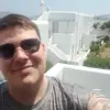 Jonathan Beals - @user59426872 - TikTok