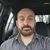 Jonathan Beals - @jcbeals42 - TikTok