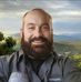 Jonathan Casey Beals - Facebook