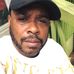 Johnathan Beamon - Facebook