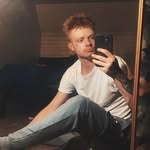 jonathan - @jonathanbeamon01 - Instagram