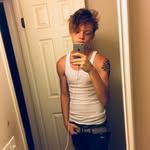 Jonathan Beamon - @beamonjonathan - Instagram
