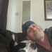 Jonathan Beamon - Facebook