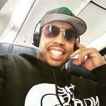 Jonathan Beamon - @thatvaboy757 - Instagram