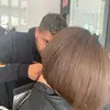 Jonathanbemon - @jonathanbemon - TikTok
